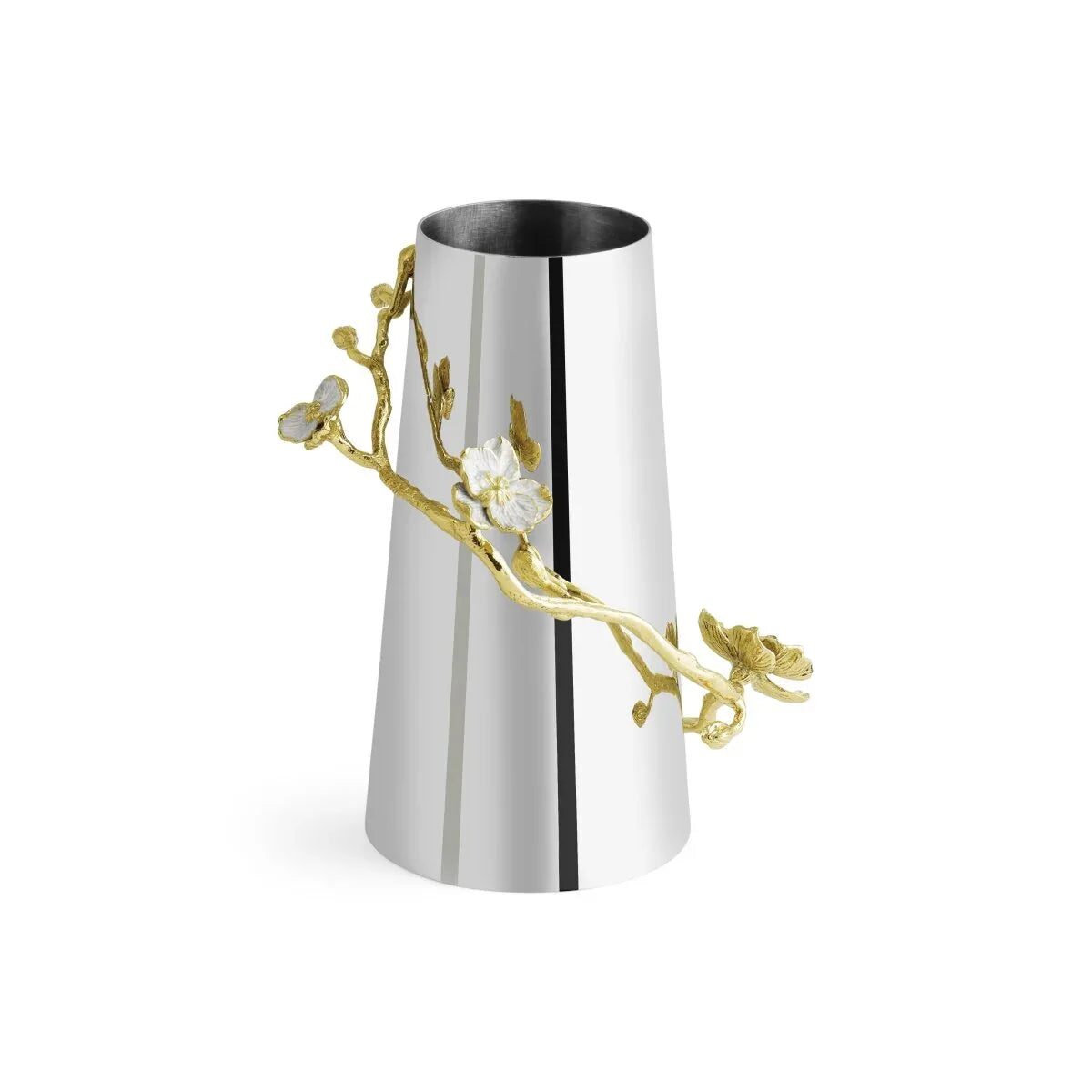 Michael Aram Orchid Vase, alternate view