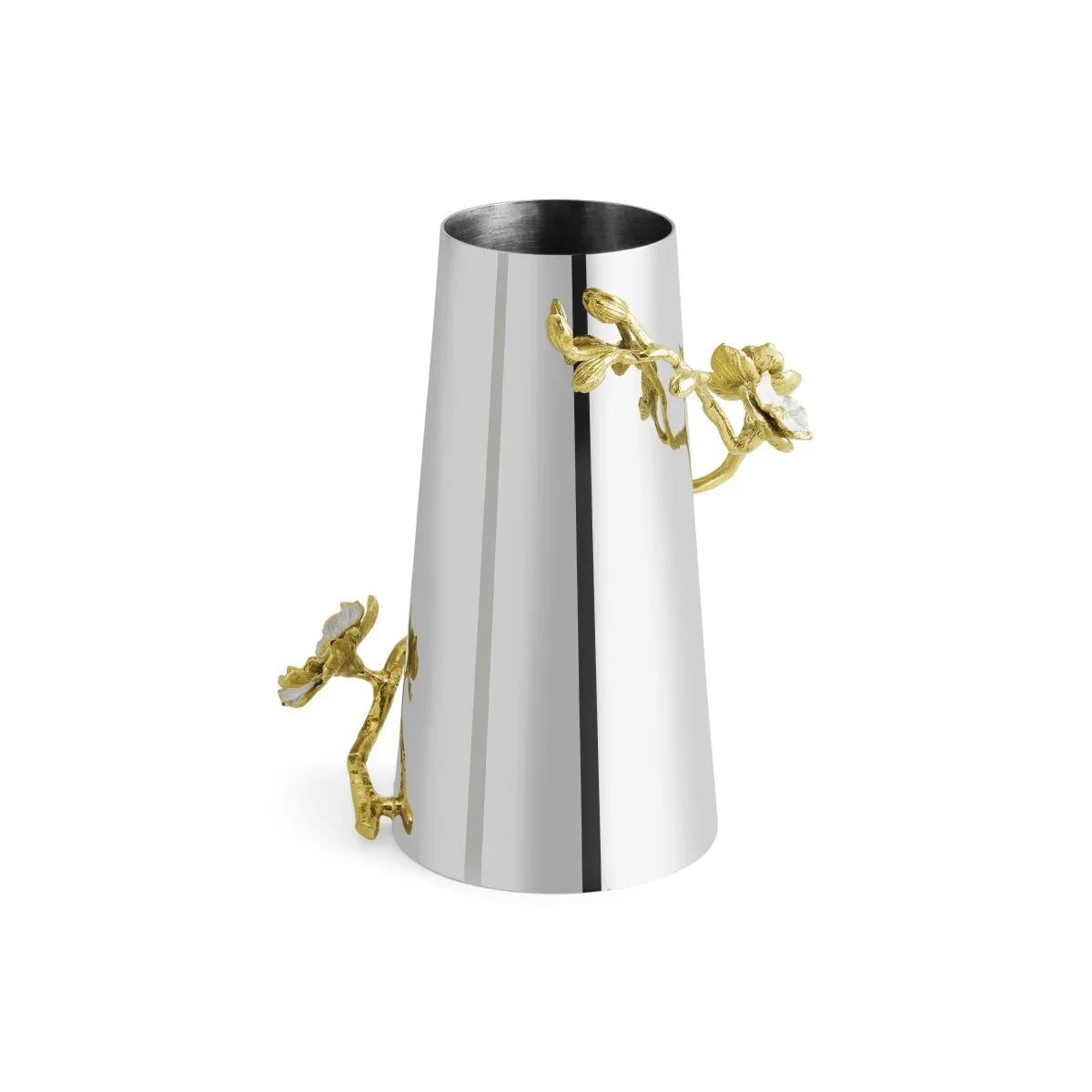 Michael Aram Orchid Vase, alternate view