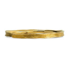 Michael Aram Palm Bangle Women's Fine Bangle Bracelet