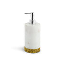 Michael Aram Palm Bath Collection Facial Tissue Holder, alternate view