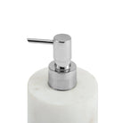 Michael Aram Palm Bath Collection Facial Tissue Holder, alternate view