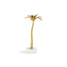 Michael Aram Palm Decorative Object