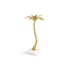 Michael Aram Palm Decorative Object, view 3
