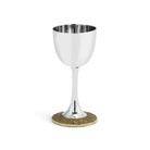 Michael Aram Palm Kiddush Cup Goblet
