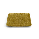 Michael Aram Palm Matzah Plate Platter
