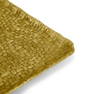 Michael Aram Palm Matzah Plate Platter, alternate view