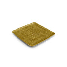 Michael Aram Palm Matzah Plate Platter, alternate view