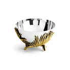 Michael Aram Palm Medium Bowl, alternate view