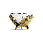 Michael Aram Palm Medium Bowl, alternate view