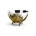 Michael Aram Palm Medium Bowl, alternate view