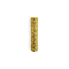 Michael Aram Palm Mezuzah Wall Sculpture