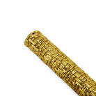 Michael Aram Palm Mezuzah Wall Sculpture, alternate view