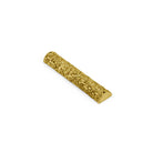 Michael Aram Palm Mezuzah Wall Sculpture, alternate view