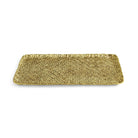 Michael Aram Palm Rectangle Platter