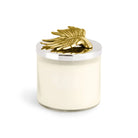 Michael Aram Palm Scented Candle, 13.5 Oz.