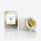 Michael Aram Palm Scented Candle, 13.5 Oz., alternate view