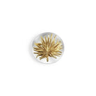Michael Aram Palm Scented Candle, 8 Oz., alternate view