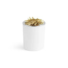 Michael Aram Palm Scented Candle, 8 Oz., alternate view