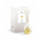 Michael Aram Palm Scented Reed Diffuser Scented Candle, alternate view