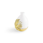 Michael Aram Palm Scented Reed Diffuser Scented Candle, alternate view