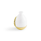 Michael Aram Palm Scented Reed Diffuser Scented Candle, alternate view
