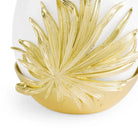 Michael Aram Palm Scented Reed Diffuser Scented Candle, alternate view