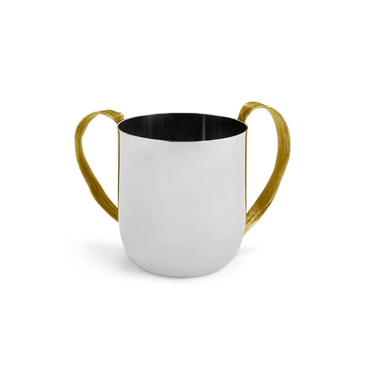 Michael Aram Palm Washing Cup Bathroom Accessorie, alternate view