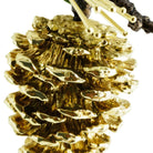 Michael Aram Pine Cone Ornament, alternate view