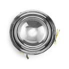 Michael Aram Pine Cone Serving Bowl, alternate view
