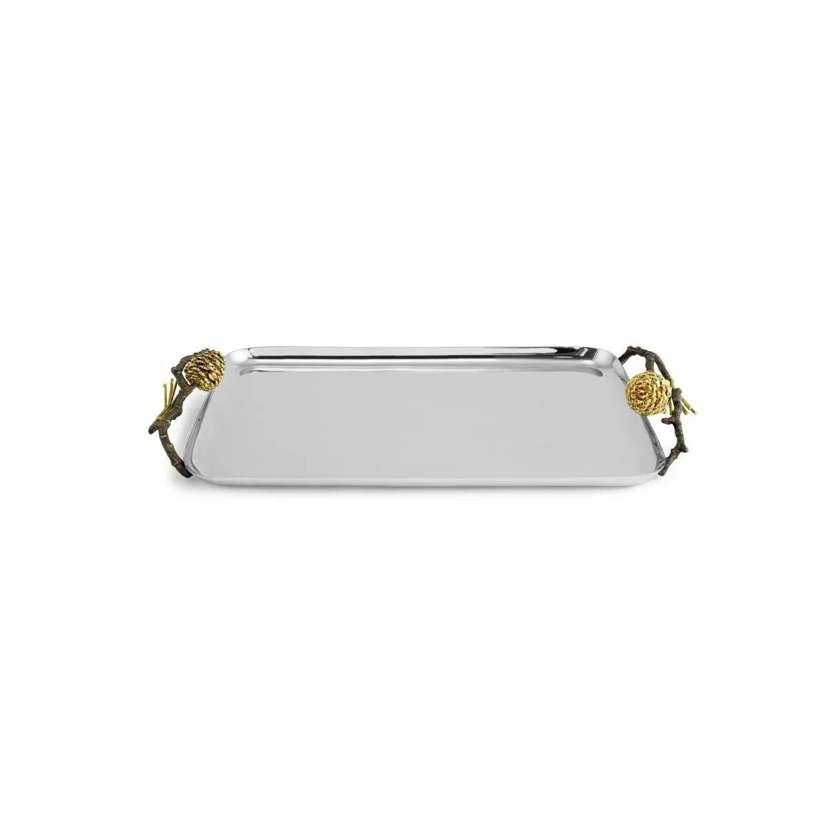Michael Aram Pine Cone Small Tray