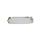 Michael Aram Pine Cone Small Tray