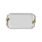 Michael Aram Pine Cone Small Tray, alternate view