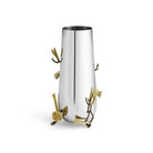 Michael Aram Pine Cone Vase, alternate view