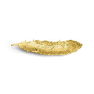Michael Aram Plume Tray, alternate view
