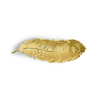 Michael Aram Plume Tray, alternate view