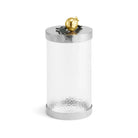 Michael Aram Pomegranate Canisters Decorative Jar, alternate view
