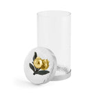 Michael Aram Pomegranate Canisters Decorative Jar, alternate view