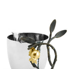 Michael Aram Pomegranate Creamer, alternate view