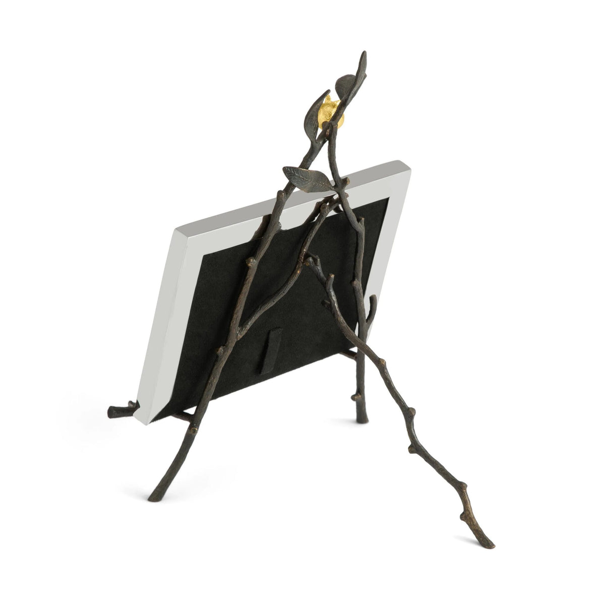 Michael Aram Pomegranate Easel Frame, alternate view