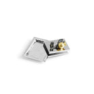 Michael Aram Pomegranate Matchbox Set Candleholder, alternate view
