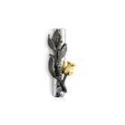Michael Aram Pomegranate Mezuzah Wall Sculpture