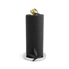 Michael Aram Pomegranate Paper Towel Holder Commercial Paper Napkin Dispenser