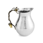 Michael Aram Pomegranate Pitcher, alternate view