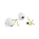 Michael Aram Pomegranate Salt & Pepper Set, alternate view