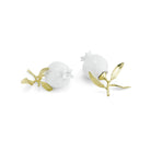 Michael Aram Pomegranate Salt & Pepper Set, alternate view