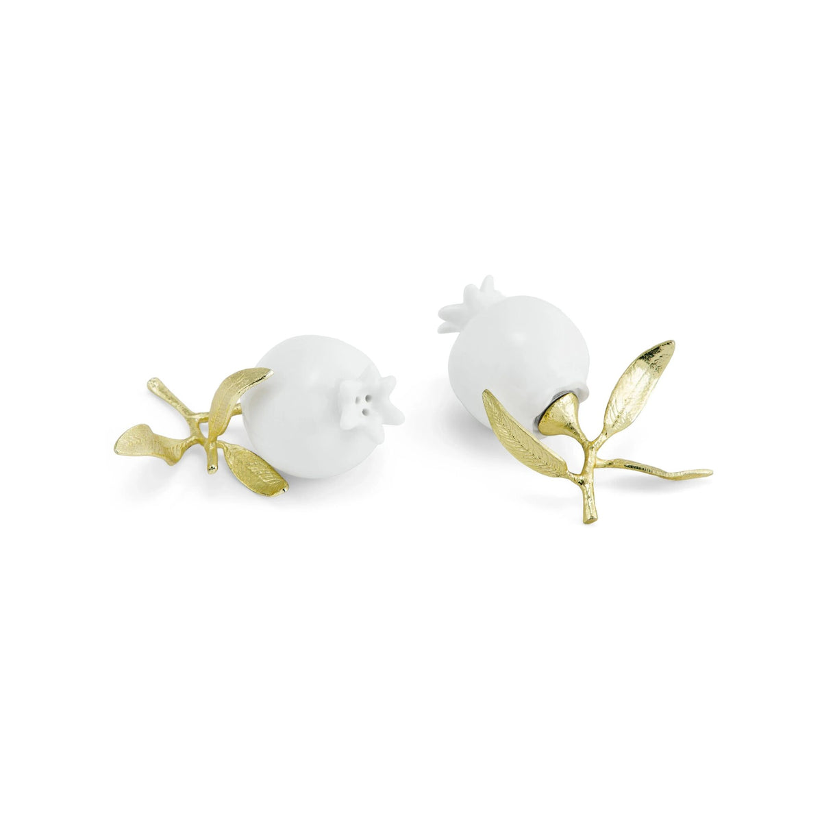 Michael Aram Pomegranate Salt & Pepper Set, alternate view