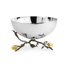 Michael Aram Pomegranate Serving Bowl