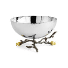 Michael Aram Pomegranate Serving Bowl, alternate view