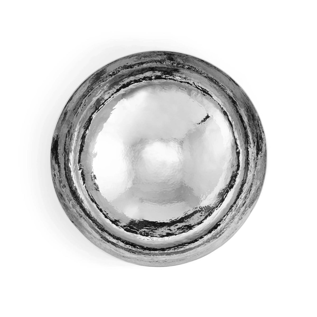 Michael Aram Pomegranate Serving Bowl, alternate view