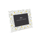 Michael Aram Pomegranate Silver & Gold 5x7 Frame, alternate view